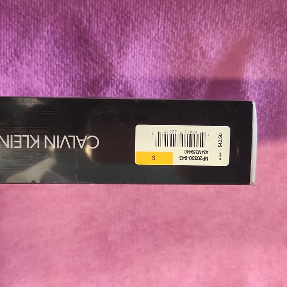 Boxer - Picture 3 of 4